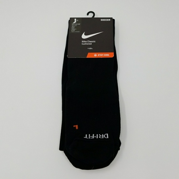 Nike Other - Unisex Nike Dri-Fit socks